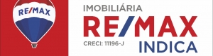 RE/MAX INDICA